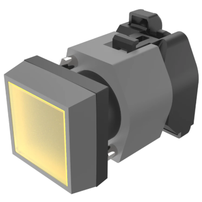 Picture of 704.260.4