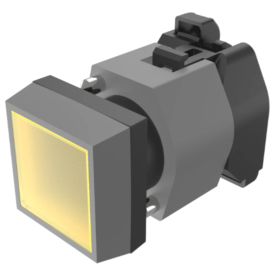 Picture of 704.260.4