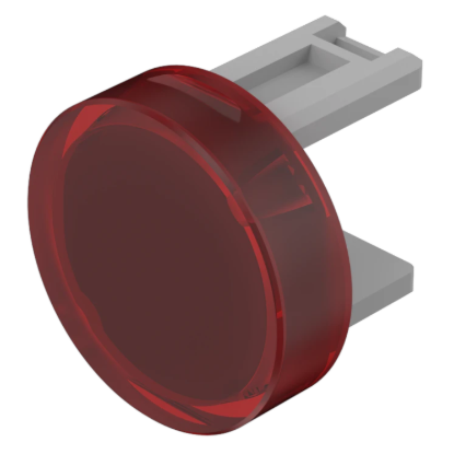 Picture of 31-931.2