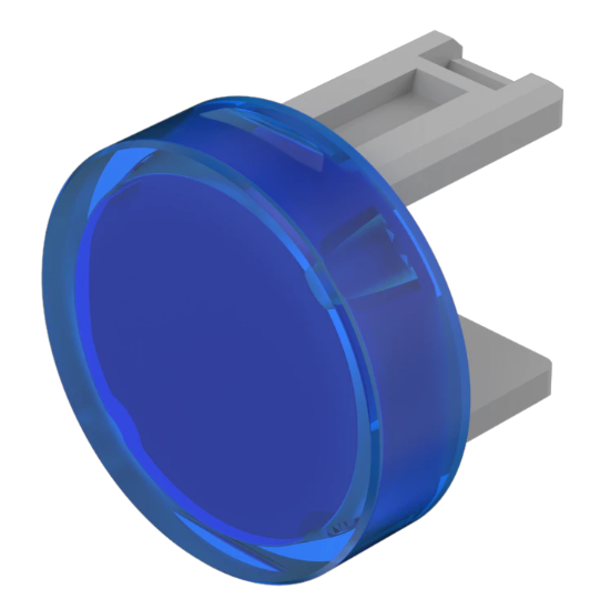 Picture of 31-931.6