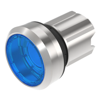 Picture of 45-2231.21J0.000