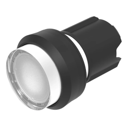 Picture of 45-2231.12K0.000