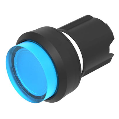 Picture of 45-2231.12J0.000