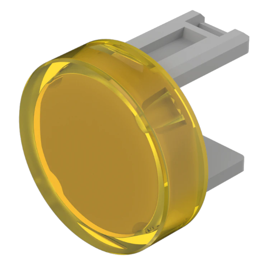 Picture of 31-931.4