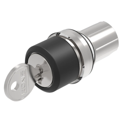 Picture of 45-290H.2000.111