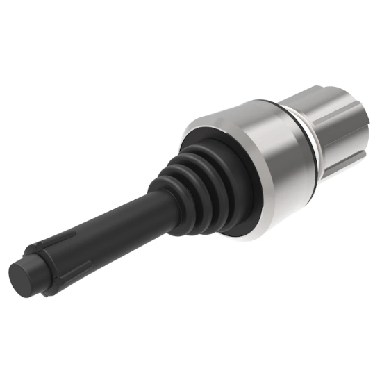 Picture of 45-2F14.2010.000