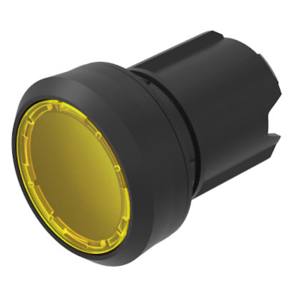 Picture of 45-2T07.10G0.000