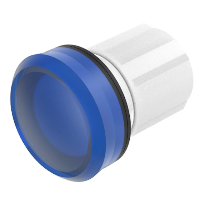 Picture of 45-2T00.10J0.000