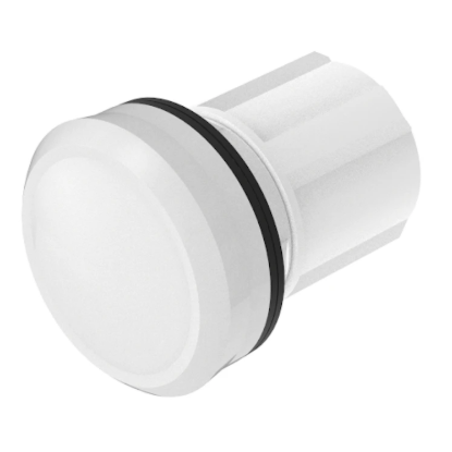 Picture of 45-2T00.10N0.000
