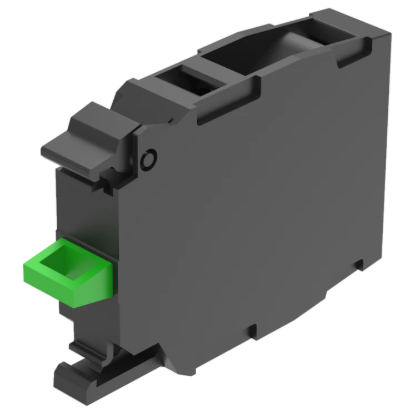 Picture of 45-313.1Z10