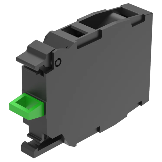 Picture of 45-313.1Z10