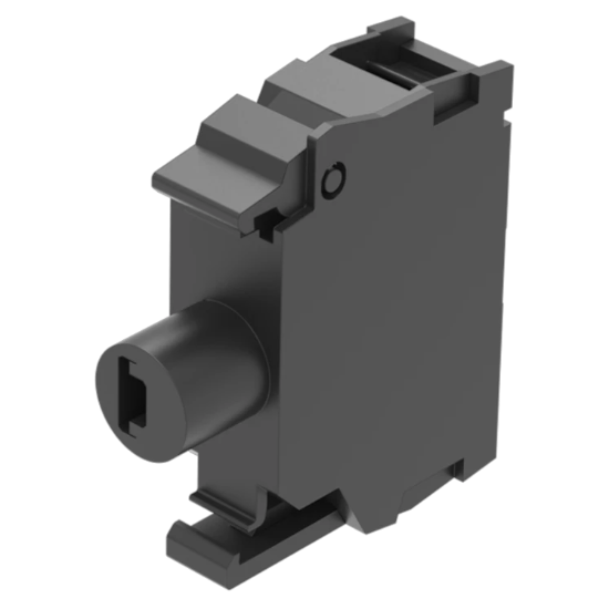 Picture of 45-320.1E16