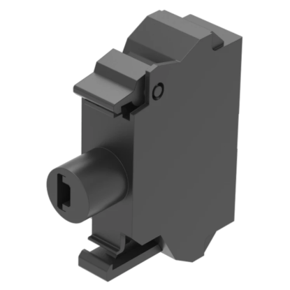 Picture of 45-320.1E47