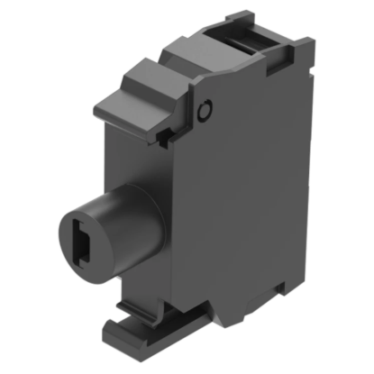Picture of 45-320.1F12