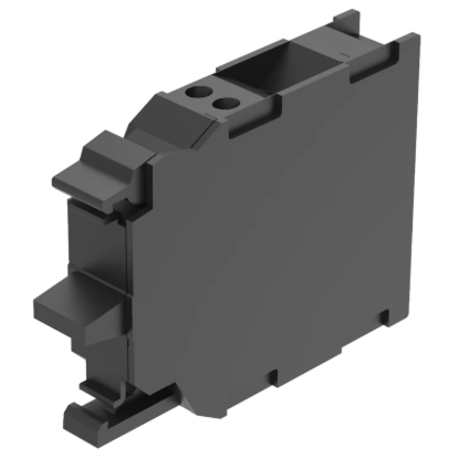 Picture of 45-316.1X10