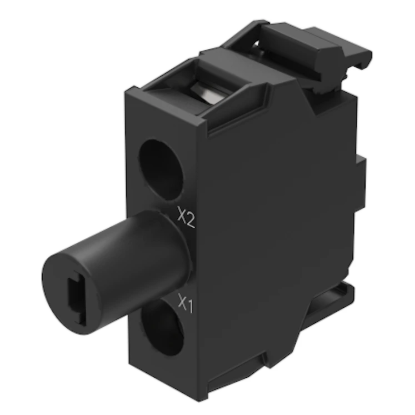 Picture of 45-320.2F11