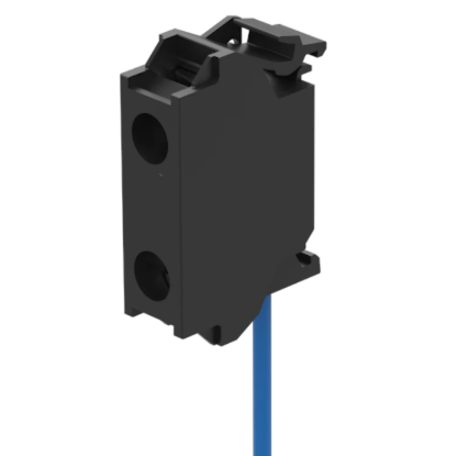 Picture of 45-330.2115