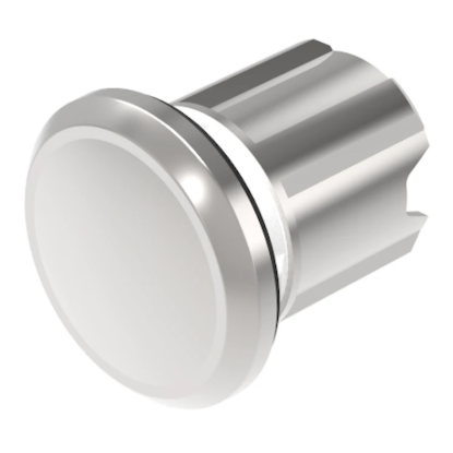 Picture of 45-506.2A00