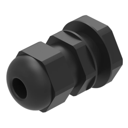 Picture of 45-507.1100