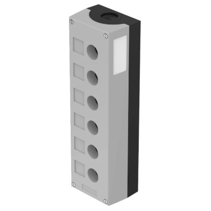 Picture of 45-470.2804