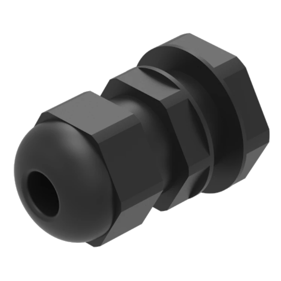 Picture of 45-509.1100