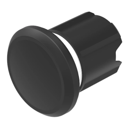 Picture of 45-506.1100