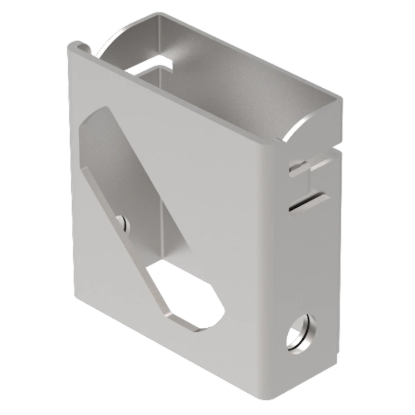 Picture of 45-534.2100