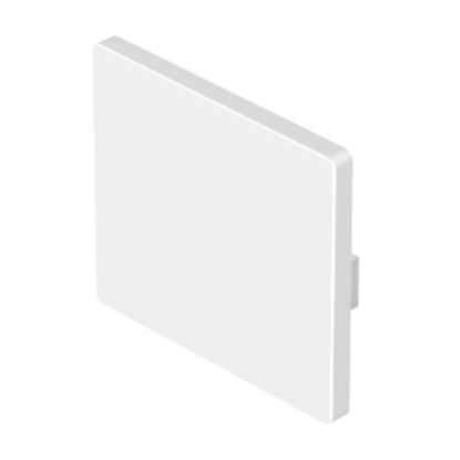 Picture of 45-523.1900