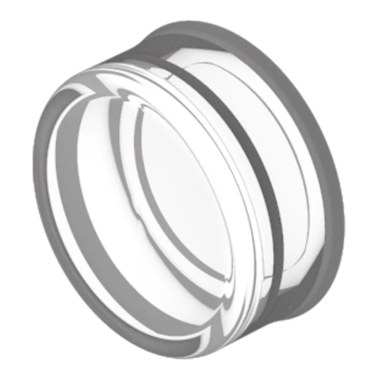 Picture of 45-545.1K00