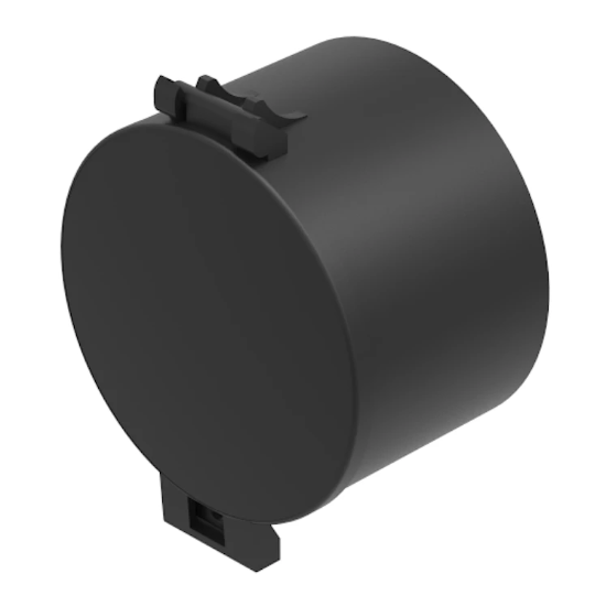 Picture of 45-555.1100