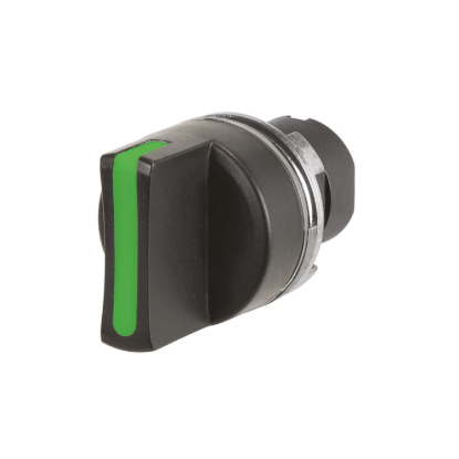 Picture of 46-2819.1EX0.008