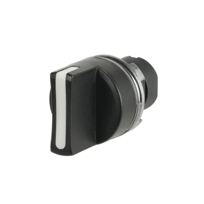 Picture of 46-2818.1CV0.007