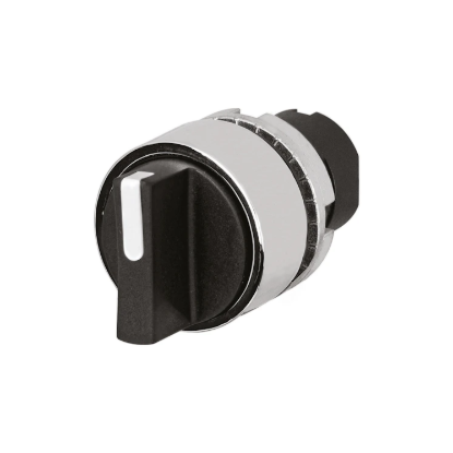 Picture of 46-2828.3CV0.001