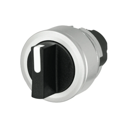 Picture of 46-2844.4EV0.005
