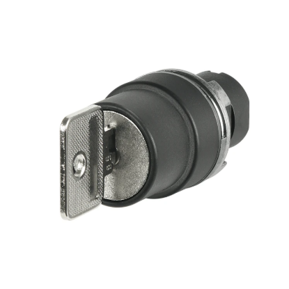 Picture of 46-290J.1000.7PD