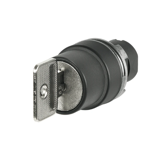 Picture of 46-2925.1000.7P8