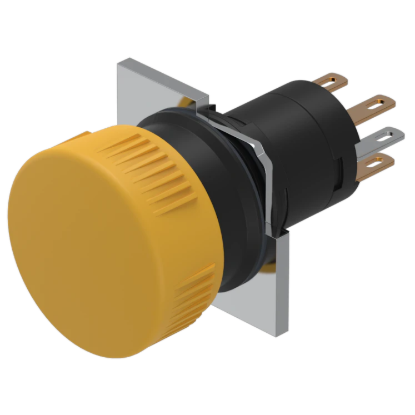Picture of 51-153.0224