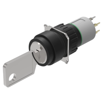 Picture of 51-414.036D