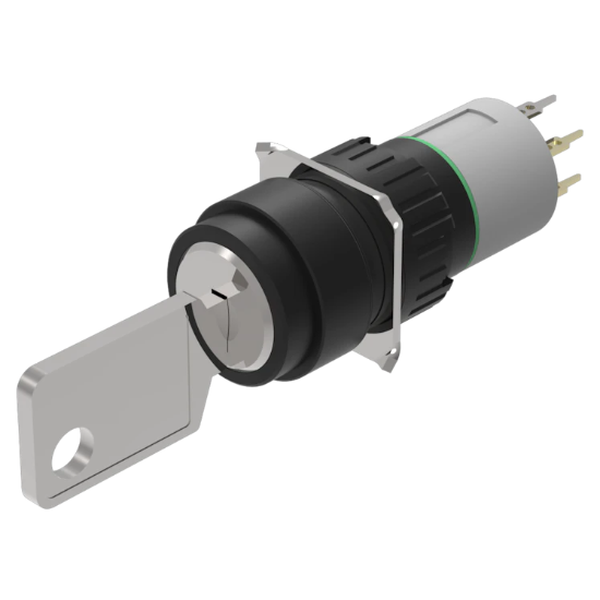 Picture of 51-414.036D