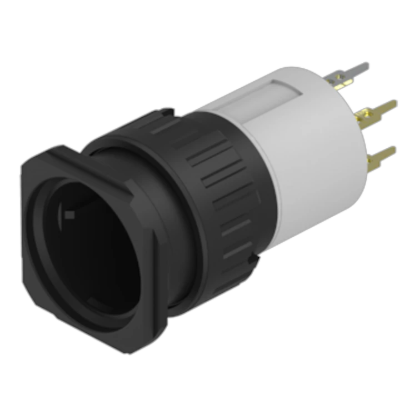 Picture of 51-452.036F