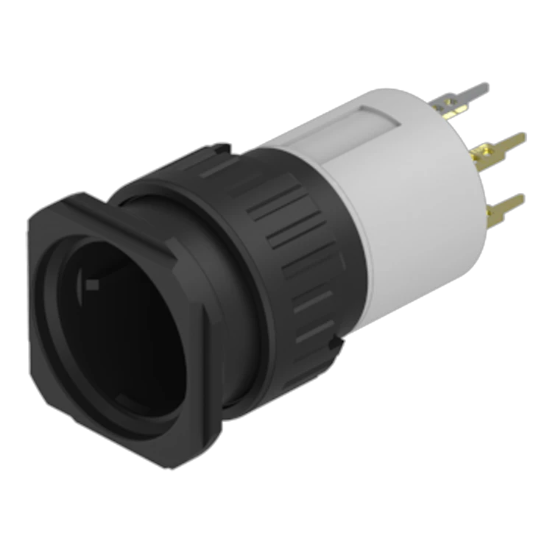 Picture of 51-452.036F