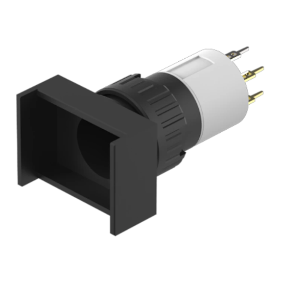 Picture of 51-461.036
