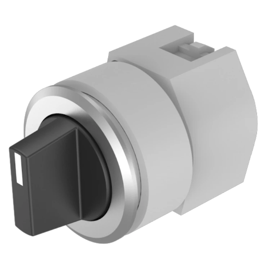 Picture of 704.409.018