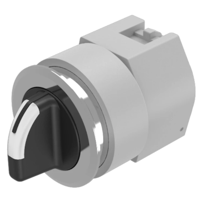 Picture of 704.407.018I