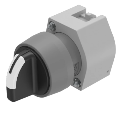 Picture of 704.407.0I
