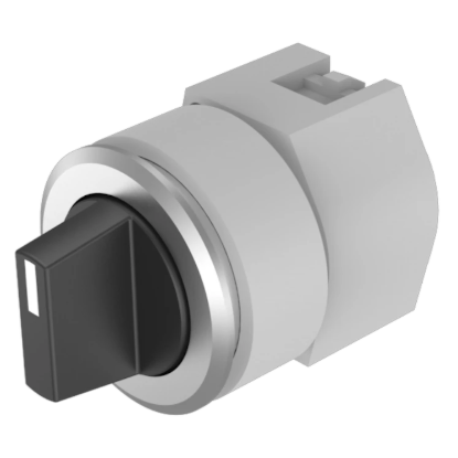 Picture of 704.409.010
