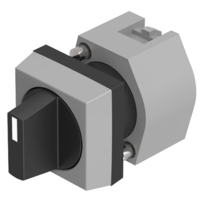 Picture of 704.506.0