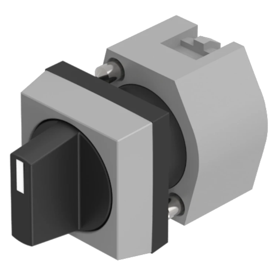 Picture of 704.506.0