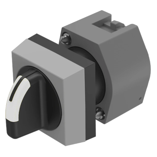 Picture of 704.504.0I