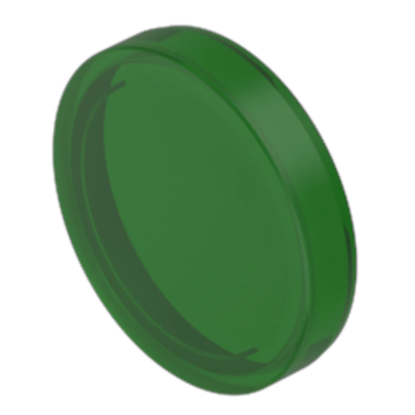 Picture of 704.602.5